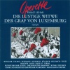 Dresdner Philharmonie、leipzig radio chorus、eberhard büchner、siegfried vogel、Wolfgang Hellmich、otmar suitner、Jutta Vulpius、Ingeborg Wenglor、Rudolf Neuhaus、Martin Ritzmann - Act I - 