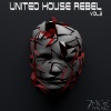 DJ Fresh Jay、Amrick Channa - Tonight