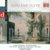 otmar suitner、Staatskapelle Berlin - Overture