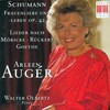 arleen augér、Walter Olbertz - No. 1. Seit ich ihn gesehen