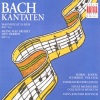 Thomanerchor Leipzig、Neues Bachisches Collegium Musicum Leipzig、Hans-Joachim Rotzsch - Chor: Magnificat anima mea