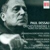 Rolf Kleinert、Berlin Rundfunk Symphonie Orchester - I. Andante - Allegro moderato