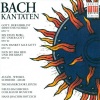 Neues Bachisches Collegium Musicum、Thomanerchor Leipzig、Hans-Joachim Rotzsch - No. 1, 