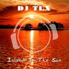 DJ TLX - Island in the Sun (Club Mix)