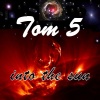 Tom 5 - Into the Sun