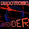 Discotronic - I Surrender (Club Mix)