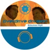 Overdrive Division - Midsummer Night (Club Mix)