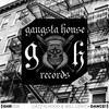 Will Light、Catz N Hood - Dance!