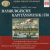 Leipzig Radio Symphony Orchestra、Wolf-Dieter Hauschild、Ursula Reinhardt-Kiss《Aria: Jauchze, jubiliere und singe (Freude)》[MP3/LRC]