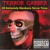 Terror Clan - Mr. Hiroshima