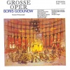 theo adam、Herbert Kegel、Staatskapelle Dresden、Rundfunkchor Leipzig、Karl-Friedrich Hölzke - Prologue: 
