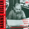 Rudolf Ulbrich、Joachim Zindler、Clemens Dillner - Scherzo