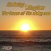 Brisby、Jingles - The House of the Rising Sun (Club Radio Mix)