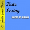 Kate Lesing《Rivers Of Avalon (Radio Edit)》[MP3/LRC]