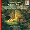gewandhausorchester leipzig、Kurt Masur - Ouvertüre