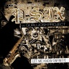Guru Josh Project、P.SIX - Let Me Know (Infinity)(Copycatz Mix)