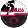 DJ Lawless - Sex Toys (Club Mix)