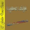 Lyane Leigh - Kids In America (RadioEdit)