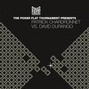 Patrick Chardronnet - Days Like These