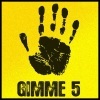 Tres Amici、Tony T、Guru Da Beat - One Love (DJ Pearl's Italian Spiderman Remix)
