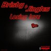 Brisby、Jingles - Losing Love (Radio Version)