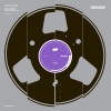 solomun、Mladen Solomun - Flying Pics