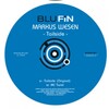 Markus Wesen - Tailside (Ramon Zenker Remix)