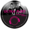 Ultra Flirt - Dancing With Tears In My Eyes (Original Mix)