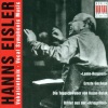Adolf Fritz Guhl、Leipzig Radio Symphony Orchestra、Hermann Hâhnel - Introduction: Recitative: Als Lenin gestorben war