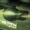 Pop Stream - Crying Comet
