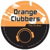 Orange Clubbers - I Play The Music (Original Mix)