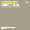 gustav kuhn、Haydn Orchestra of Bolzano and Trento - I. Un poco sostenuto - Allegro