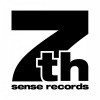 Dream Dance Alliance - Remember (Edit)