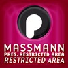 Restricted Area、Massmann - Restricted Area (Radio Edit)