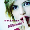 Sin with Sebastian、Ostkurve - Shut Up (Radio Original)(And Sleep with Me)