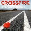 Crossfire - I tried