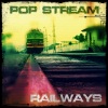Pop Stream - Departure