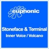Stoneface & Terminal - Inner Voice (Radio Version)