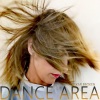 Oskar Broken - Dance Area