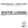 Tom Dole、Kay、Ray - Another Romance
