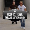 Picco、Jens O.《The Jump Anthem (Club Mix)》[MP3/LRC]