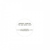 Andrew Spencer - To Be With You (2-4 Grooves RMX)