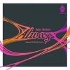 john shelvin - Always (Original Mix)