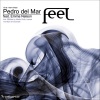 Pedro Del Mar、Emma Nelson《Feel (Fonzerelli Radio Version)》[MP3/LRC]