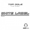 Tom Dole - The Music (Schranz-Mix)
