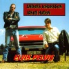 Anders w Jakob Hydén Johansson - Jailhouse Rock