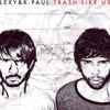 Lexy & K-Paul - Hallo