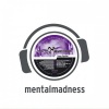 Tom Mountain - Happy Together (Picco vs. Jens O. Jumper RMX)