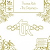 Thomas Rich - The Dreamers (Original)