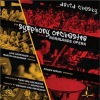 David Chesky - Concerto for Piano and Orchestra, Movement 1
